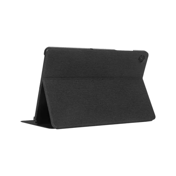 Targus Classic Case | THZ976GL | Tablet case | For Samsung Galaxy Tab A9+ | Black