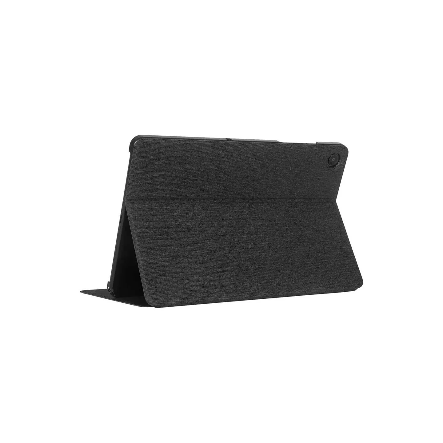 Targus EVERYDAY PROTECTION CASE FOR SAMSUNG TAB A9+