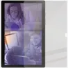 Panzerglass | Galaxy Tab A8 | Clear