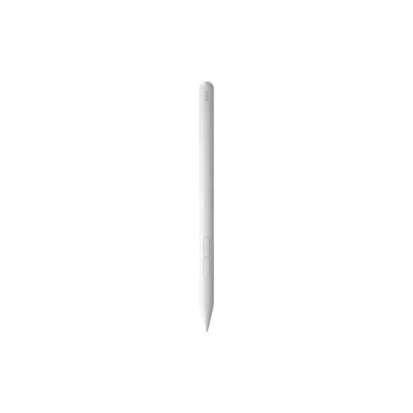 Xiaomi | Redmi Smart Pen | Pen | For Pad Pro/Pad 2 | White
