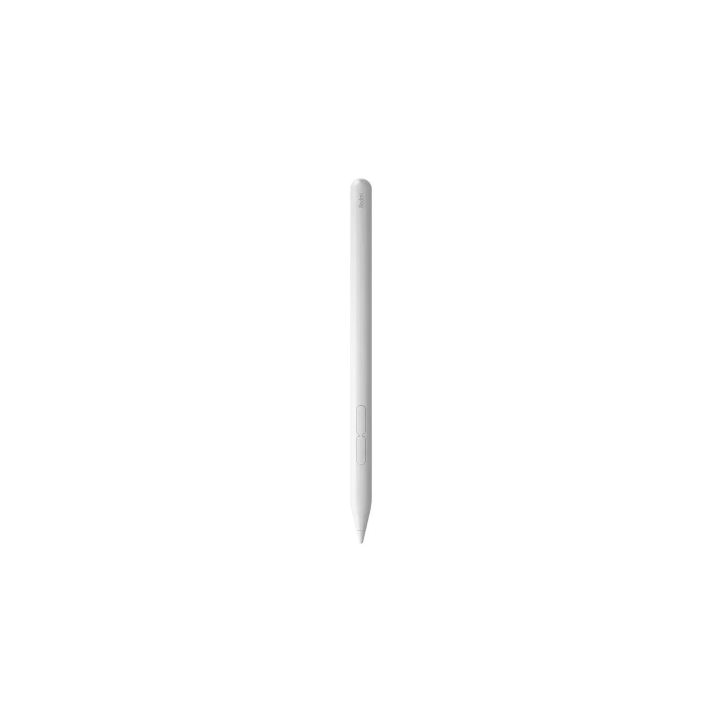 Xiaomi | Redmi Smart Pen | Pen | For Pad Pro/Pad 2 | White