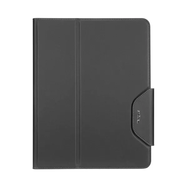 Targus | VersaVu Classic Case | THZ749GL | 12.9 " | Tablet case | For iPad Air 13-inch & iPad Pro 12.9-inch | Black