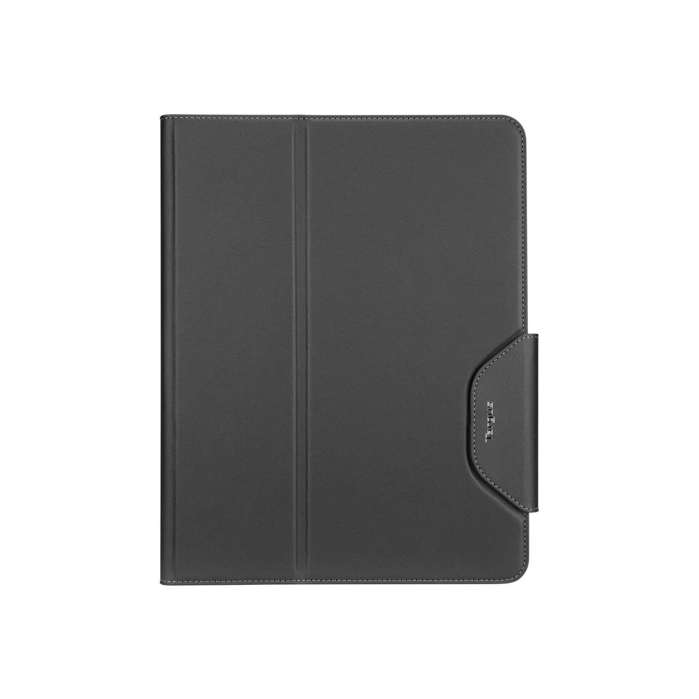 Targus | VersaVu Classic Case | THZ749GL | 12.9 " | Tablet case | For iPad Air 13-inch & iPad Pro 12.9-inch | Black