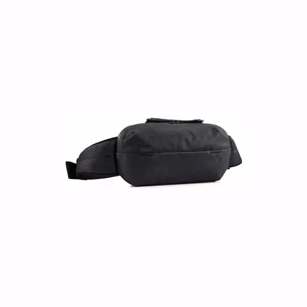 Thule | Aion Sling Bag | TASB-102 | Waistpack | Black