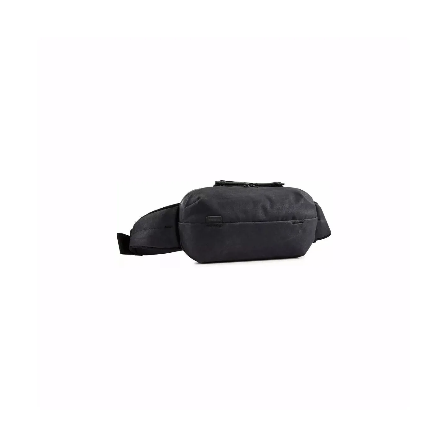 Thule | Aion Sling Bag | TASB-102 | Waistpack | Black