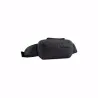 Thule | Aion Sling Bag | TASB-102 | Waistpack | Black