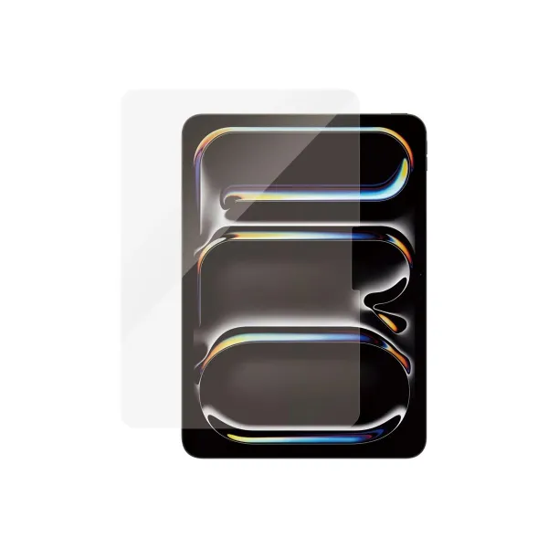 Panzerglass Ultra-Wide Fit | 2831 | 11 " | Screen protector | Transparent