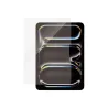 Panzerglass Ultra-Wide Fit | 2831 | 11 " | Screen protector | Transparent