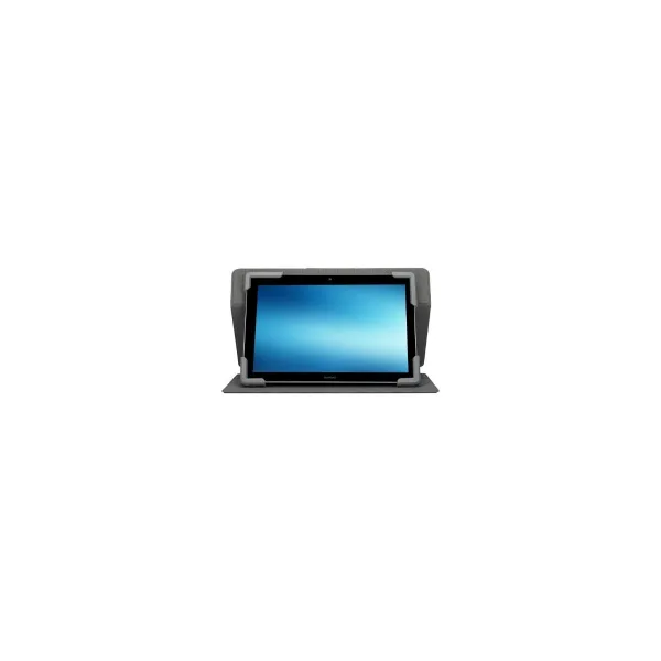 Targus SafeFit | 10.5 " | Rotating Tablet Case | Black