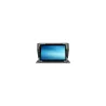 Targus SafeFit | 10.5 " | Rotating Tablet Case | Black