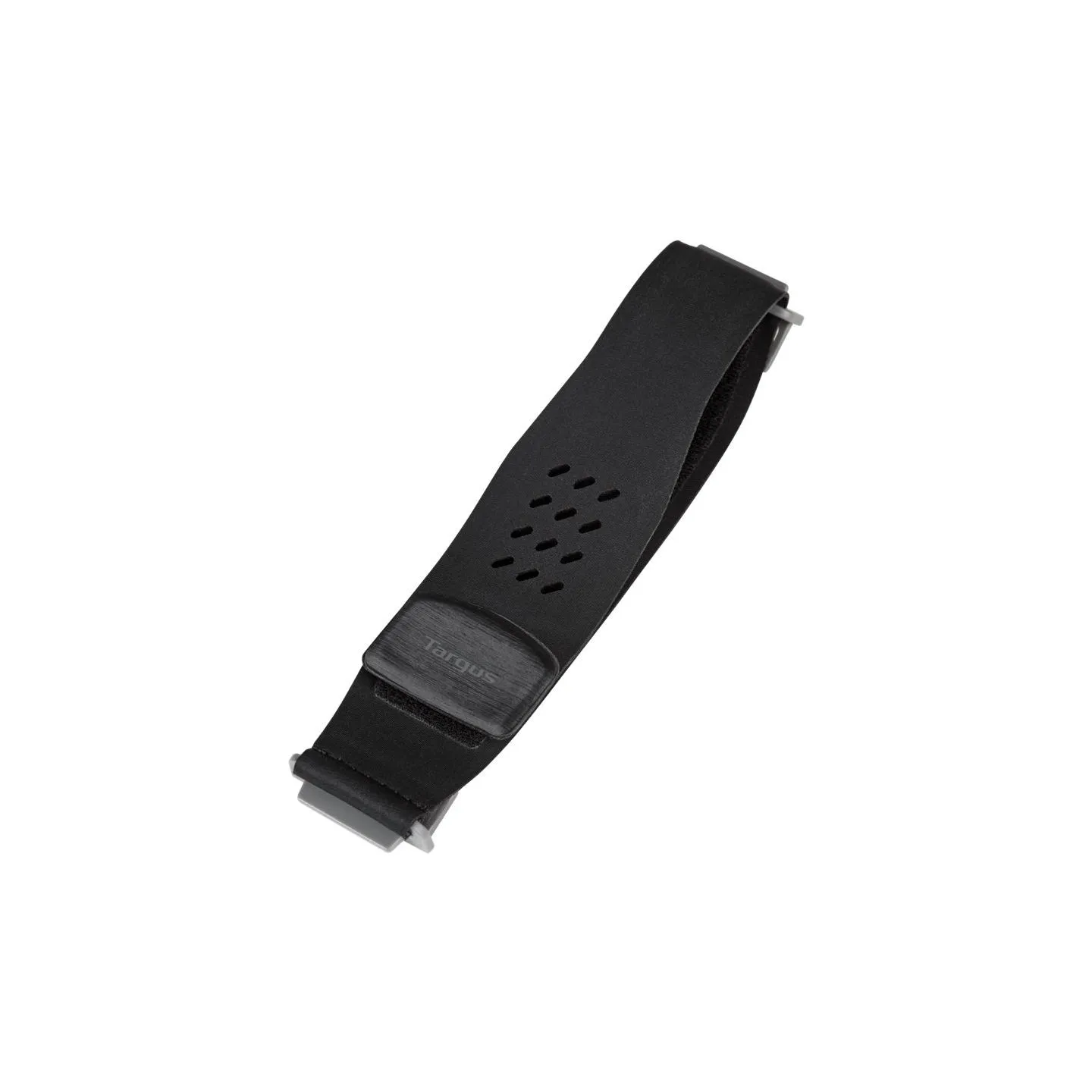 Targus Hand Strap for SafePort Rugged Tablet Case for THD135GLZ, THZ136GLZ | THA100GLZ | Black