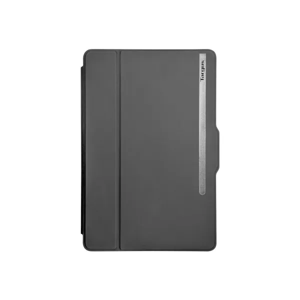 Targus CLICK-IN -SUOJAKOTELO SAMSUNG TAB A9+, MUSTA