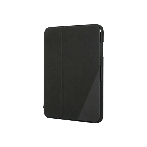 Targus CLICK-IN CASE FOR IPAD MINI 6 BLACK
