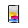 Targus CLICK-IN CLEAR BACK COVER IPAD 10.9" (10TH GEN.)