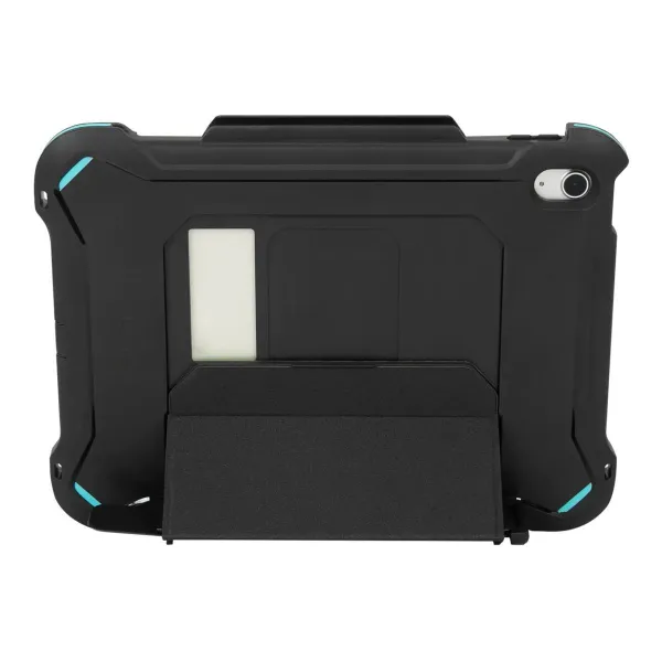Targus SAFEPORT RUGGED MAX IPAD 10.9"