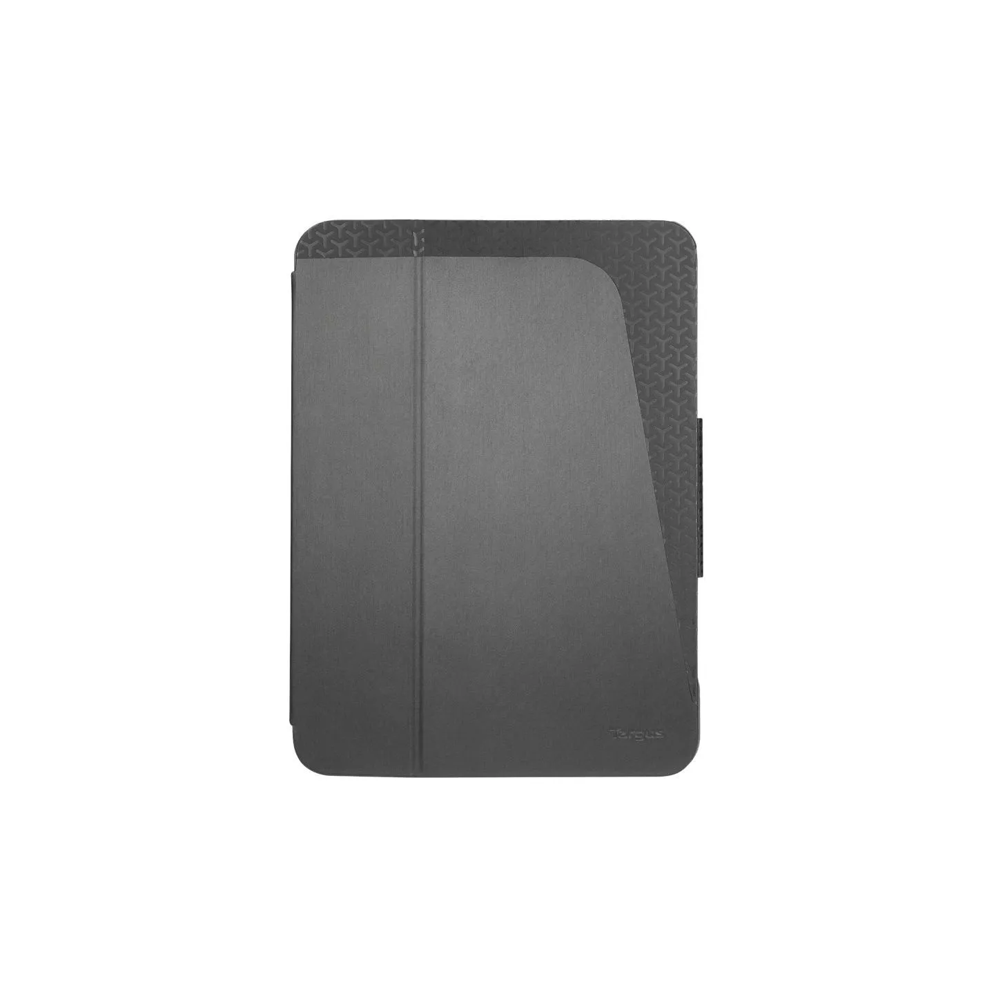 Targus Click-In Case | THZ865GL | Tablet case | For iPad Air 11-inch (M2), iPad Air (5th gen.) 10.9-inch, iPad Air (4th gen.) 10