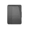 Targus Click-In Case | THZ865GL | Tablet case | For iPad Air 11-inch (M2), iPad Air (5th gen.) 10.9-inch, iPad Air (4th gen.) 10