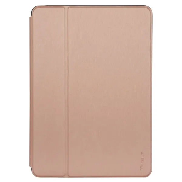 Targus Click-In Case | THZ85008GL | 10.2/10.5 " | Tablet case | iPad (7th gen.) 10.2-inch, iPad Air 10.5-inch, iPad Pro 10.5-inc