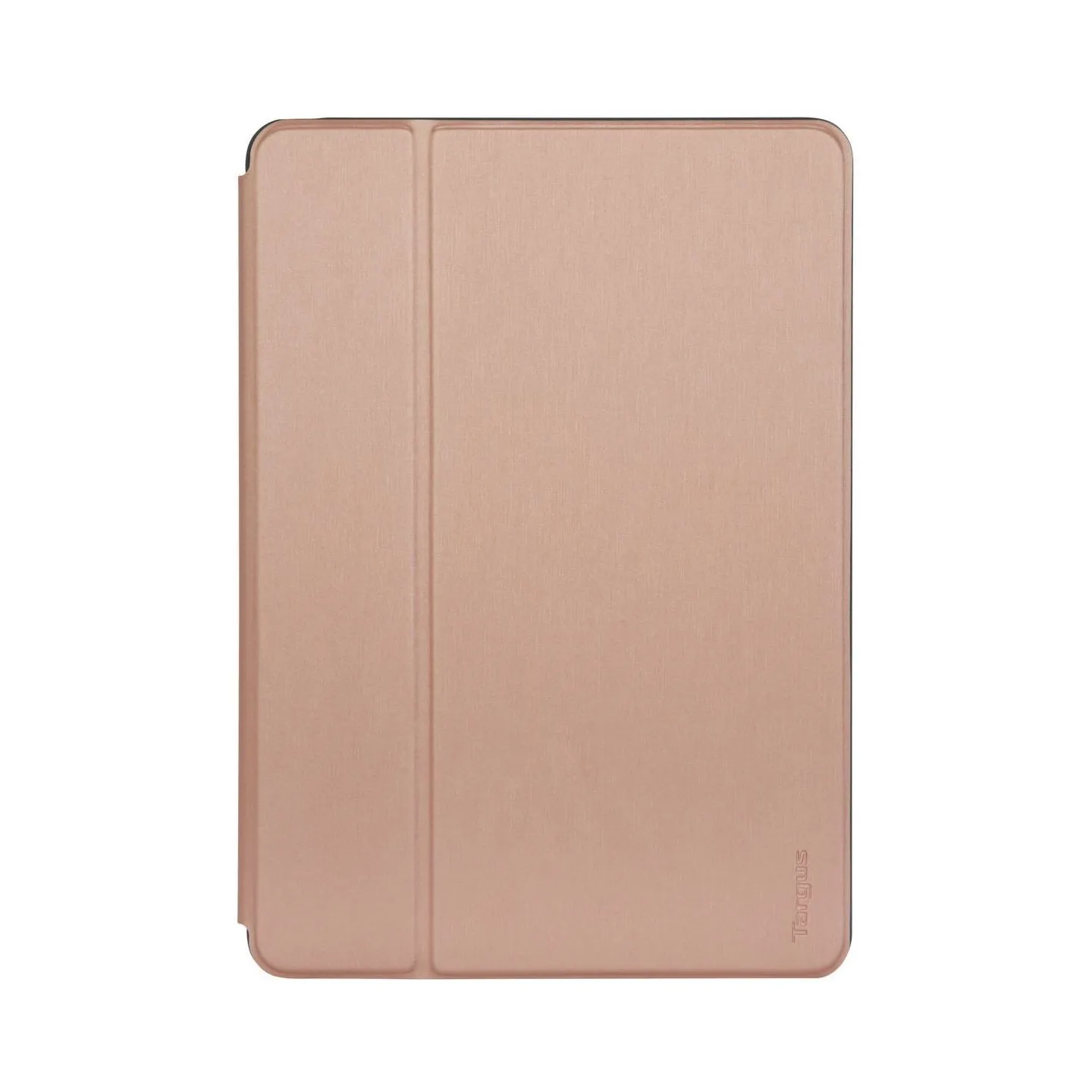 Targus Click-In Case | THZ85008GL | 10.2/10.5 " | Tablet case | iPad (7th gen.) 10.2-inch, iPad Air 10.5-inch, iPad Pro 10.5-inc