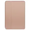Targus Click-In Case | THZ85008GL | 10.2/10.5 " | Tablet case | iPad (7th gen.) 10.2-inch, iPad Air 10.5-inch, iPad Pro 10.5-inc