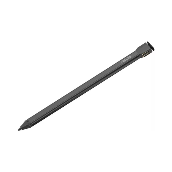Asus Stylus SA204H | Gunmetal