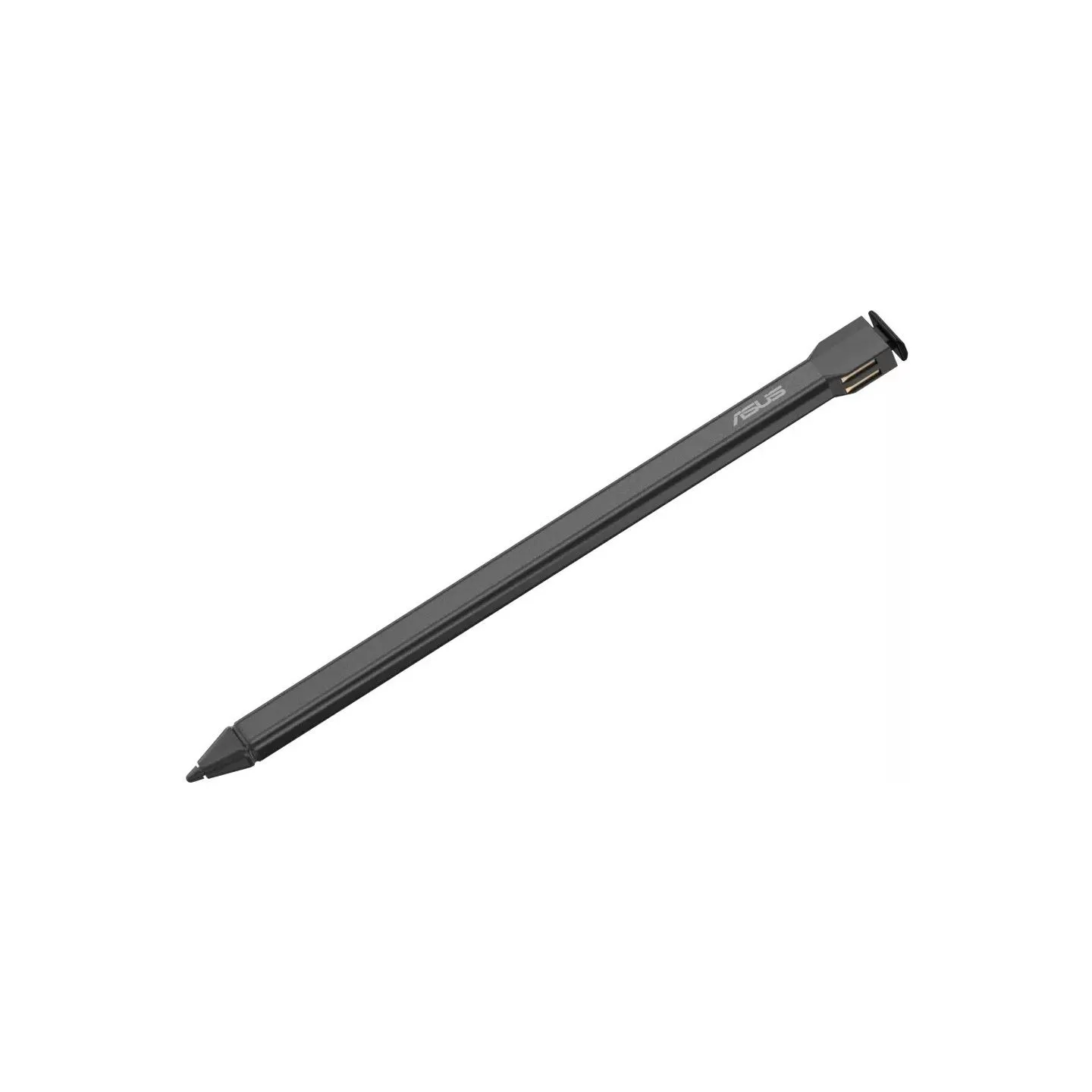 Asus Stylus SA204H | Gunmetal