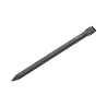 Asus Stylus SA204H | Gunmetal