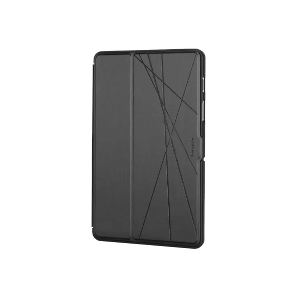 Targus Click-In Case | THZ876GL | 11 " | Tablet case | Samsung Galaxy Tab S10 FE, Samsung Galaxy Tab S7 11”, Samsung Galaxy Tab 