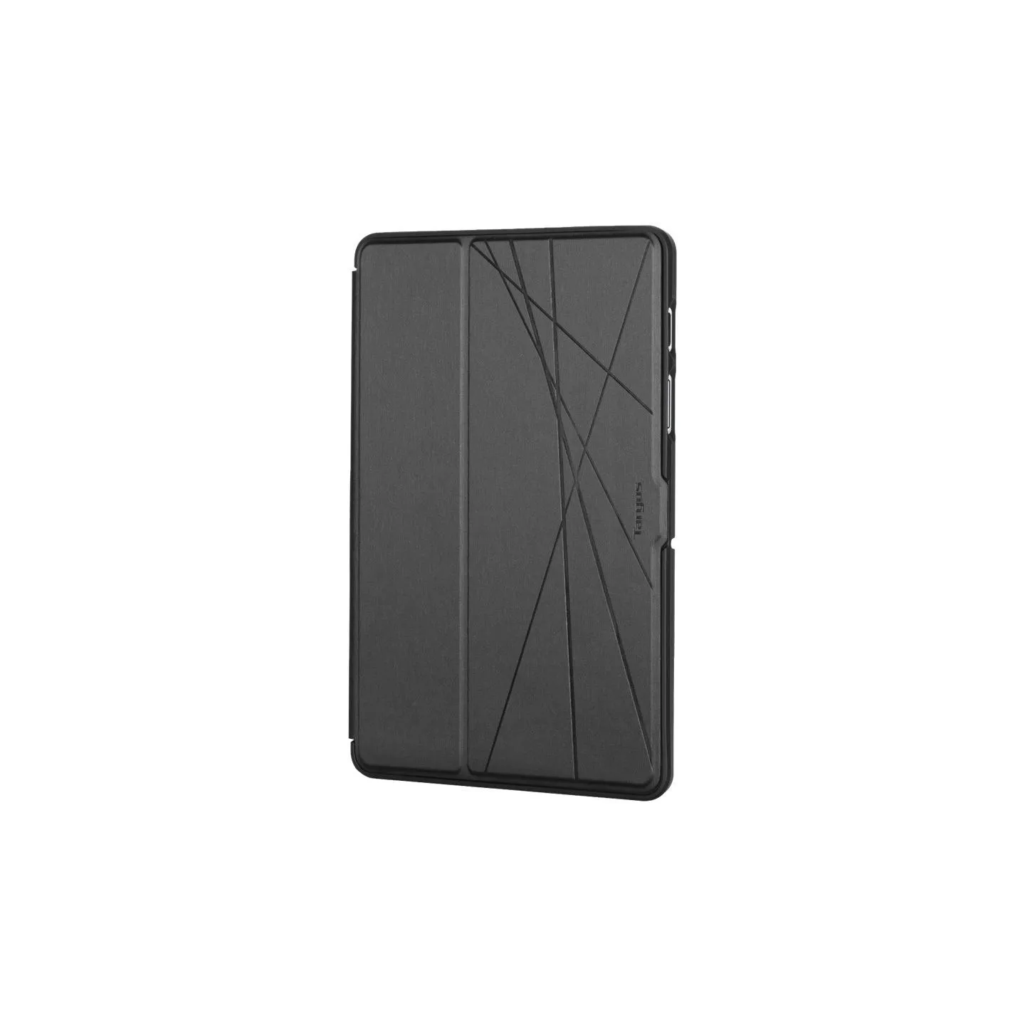 Targus Click-In Case | THZ876GL | 11 " | Tablet case | Samsung Galaxy Tab S10 FE, Samsung Galaxy Tab S7 11”, Samsung Galaxy Tab 