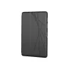Targus Click-In Case | THZ876GL | 11 " | Tablet case | Samsung Galaxy Tab S10 FE, Samsung Galaxy Tab S7 11”, Samsung Galaxy Tab 