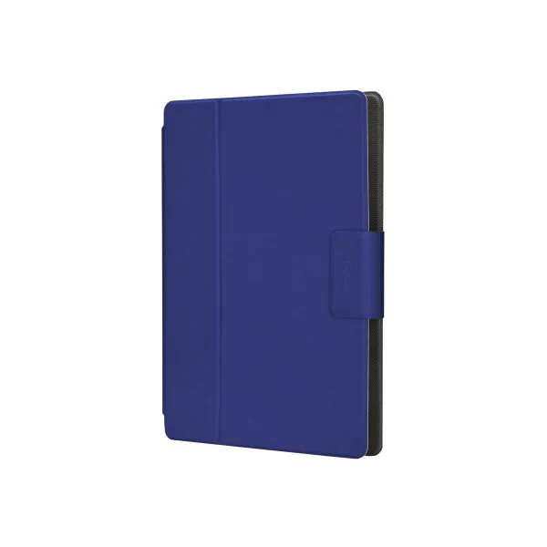 Targus | 360° Rotating Tablet Case | Safe Fit Universal | 9-10.5 " | Tablet Case