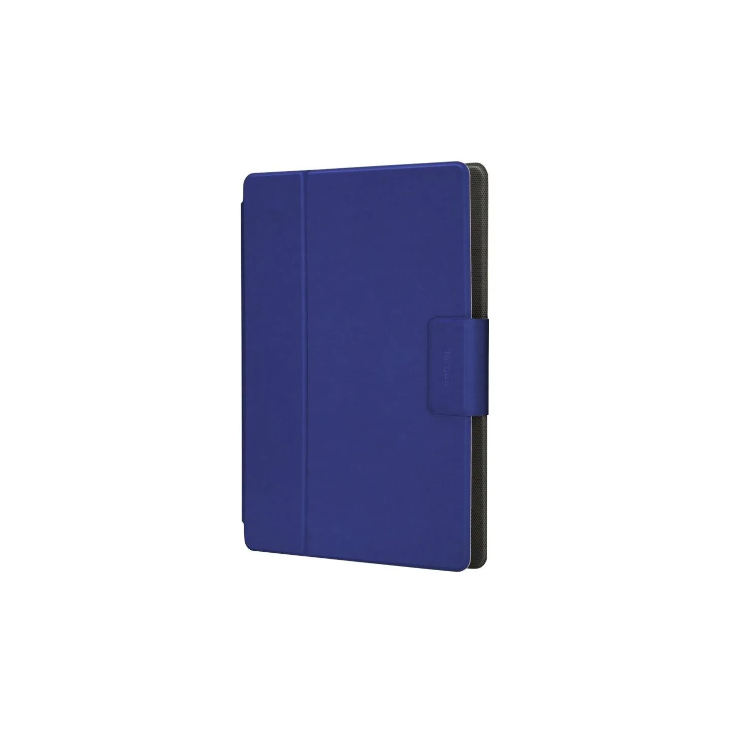 Targus | 360° Rotating Tablet Case | Safe Fit Universal | 9-10.5 " | Tablet Case