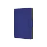 Targus | 360° Rotating Tablet Case | Safe Fit Universal | 9-10.5 " | Tablet Case