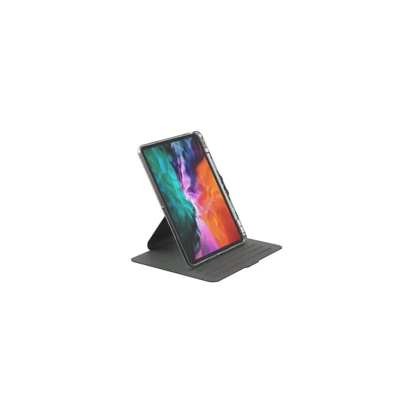 Targus ® VERSAVU CLEAR CASE FOR IPAD PRO 13" (M4)