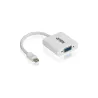 Aten | Mini DisplayPort to VGA Adapter | VC920 | DP to VGA
