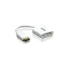 Aten VC965 DisplayPort to DVI Adapter | Aten | DisplayPort to DVI Adapter | VC965 | DP to DVI