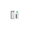 Delonghi | EcoDecalk 500ml | 500 ml | Green, White