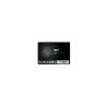 Silicon Power | S56 | 120 GB | SSD form factor 2.5" | Solid-state drive interface SATA | Read speed 460 MB/s | Write speed 360 M