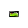 A-Data ADATA | Ultimate SU650 | ASU650SS-240GT-R | 240 GB | SSD form factor 2.5” | Solid-state drive interface SATA | Read speed