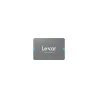 Lexar SSD | NQ100 | 1000 GB | SSD form factor 2.5" | Solid-state drive interface SATA III | Read speed 550 MB/s