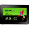 A-Data ADATA | Ultimate SU630 3D NAND SSD | 480 GB | SSD form factor 2.5” | Solid-state drive interface SATA | Read speed 520 MB