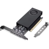 Lenovo NVIDIA RTX A400 4GB, 4XMDP