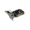 Gigabyte | GV-N710D3-2GL 2.0 | NVIDIA | 2 GB | GeForce GT 710 | DDR3 | Cooling type Active | DVI-D ports quantity 1 | HDMI ports