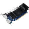 Asus | GF GT730-SL-2GD5-BRK | NVIDIA | 2 GB | GeForce GT 730 | GDDR5 | Cooling type Passive | DVI-D ports quantity 1 | HDMI port
