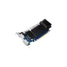 Asus | GF GT730-SL-2GD5-BRK | NVIDIA | 2 GB | GeForce GT 730 | GDDR5 | Cooling type Passive | DVI-D ports quantity 1 | HDMI port