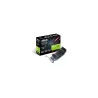 Asus | GT1030-SL-2G-BRK | NVIDIA | 2 GB | GeForce GT 1030 | GDDR5 | DVI-D ports quantity 1 | HDMI ports quantity 1 | PCI Express