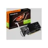 Gigabyte | GV-N1030D4-2GL 1.0 | NVIDIA | 2 GB | GeForce GT 1030 | DDR4 | DVI-D ports quantity 1 | HDMI ports quantity 1 | PCI Ex