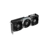 Acer Predator BiFrost Radeon RX 9070 OC | AMD | 16 GB | Radeon RX 9070 Series | GDDR6 | HDMI ports quantity 1 | PCI Express 5.0