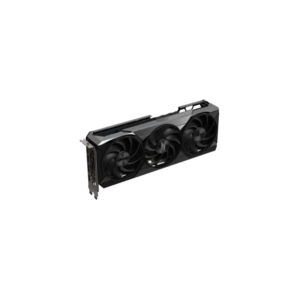 Acer Nitro Radeon RX 9070 OC | AMD | 16 GB | Radeon RX 9070 Series | GDDR6 | HDMI ports quantity 1 | PCI Express 5.0