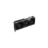Acer Nitro Radeon RX 9070 OC | AMD | 16 GB | Radeon RX 9070 Series | GDDR6 | HDMI ports quantity 1 | PCI Express 5.0